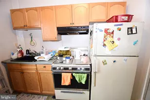 1620 Kingsway Rd, Baltimore, MD 21218 - Photo 19