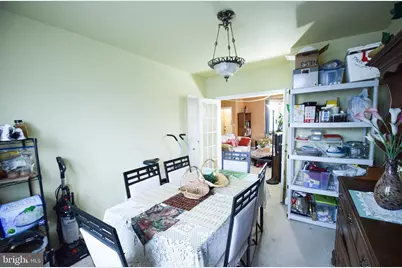 1620 Kingsway Road, Baltimore, MD 21218 - Photo 9