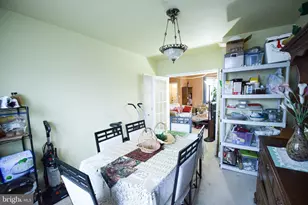 1620 Kingsway Rd, Baltimore, MD 21218 - Photo 9