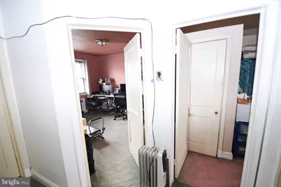 1620 Kingsway Road, Baltimore, MD 21218 - Photo 17