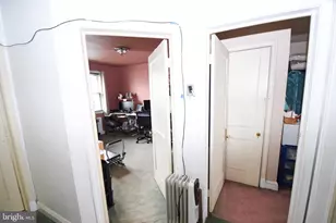 1620 Kingsway Rd, Baltimore, MD 21218 - Photo 17