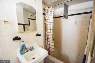 1620 Kingsway Rd, Baltimore, MD 21218 - Photo 41