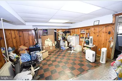 1620 Kingsway Road, Baltimore, MD 21218 - Photo 33