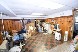 1620 Kingsway Rd, Baltimore, MD 21218 - Photo 33