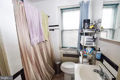 1620 Kingsway Road, Baltimore, MD 21218 - Photo 29