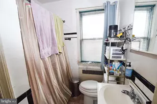 1620 Kingsway Rd, Baltimore, MD 21218 - Photo 29