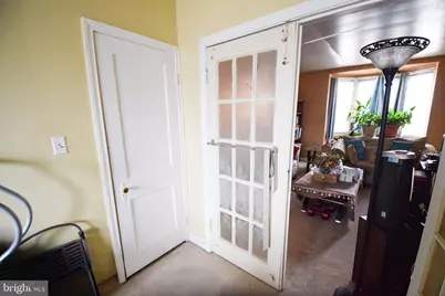 1620 Kingsway Road, Baltimore, MD 21218 - Photo 11