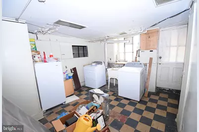 1620 Kingsway Road, Baltimore, MD 21218 - Photo 37