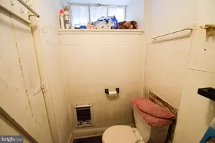 1620 Kingsway Rd, Baltimore, MD 21218 - Photo 43