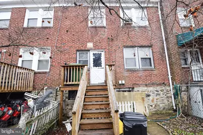 1620 Kingsway Road, Baltimore, MD 21218 - Photo 53