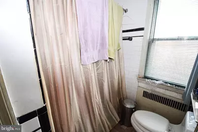 1620 Kingsway Road, Baltimore, MD 21218 - Photo 31