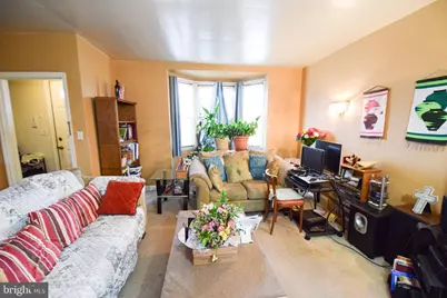 1620 Kingsway Road, Baltimore, MD 21218 - Photo 3