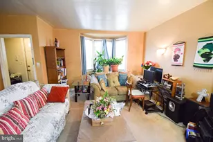 1620 Kingsway Rd, Baltimore, MD 21218 - Photo 3