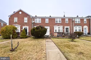 1620 Kingsway Rd, Baltimore, MD 21218 - Photo 55