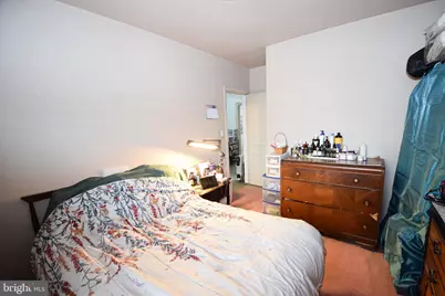 1620 Kingsway Road, Baltimore, MD 21218 - Photo 21