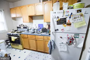 1620 Kingsway Rd, Baltimore, MD 21218 - Photo 13