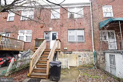 1620 Kingsway Road, Baltimore, MD 21218 - Photo 49