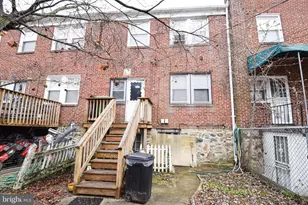 1620 Kingsway Rd, Baltimore, MD 21218 - Photo 49