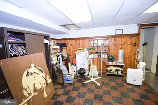 1620 Kingsway Rd, Baltimore, MD 21218 - Photo 35