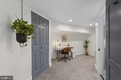 737 Dolphin Street, Baltimore, MD 21217 - Photo 53