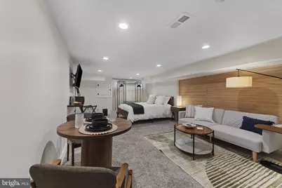 737 Dolphin Street, Baltimore, MD 21217 - Photo 55