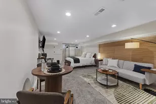 737 Dolphin St, Baltimore, MD 21217 - Photo 55