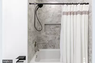 737 Dolphin Street, Baltimore, MD 21217 - Photo 27