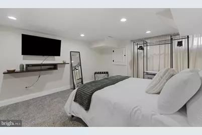 737 Dolphin Street, Baltimore, MD 21217 - Photo 61