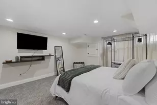 737 Dolphin St, Baltimore, MD 21217 - Photo 61