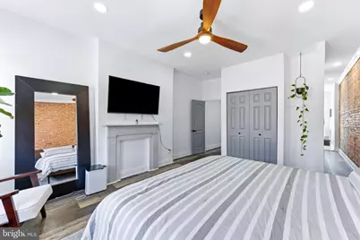 737 Dolphin Street, Baltimore, MD 21217 - Photo 39