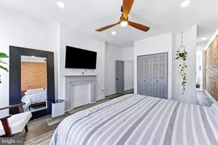 737 Dolphin St, Baltimore, MD 21217 - Photo 39