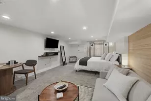 737 Dolphin St, Baltimore, MD 21217 - Photo 57