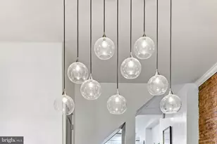 737 Dolphin St, Baltimore, MD 21217 - Photo 13