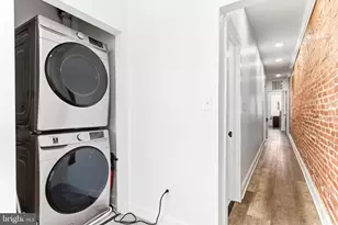 737 Dolphin St, Baltimore, MD 21217 - Photo 33