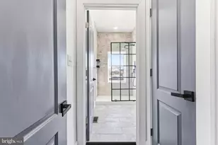 737 Dolphin St, Baltimore, MD 21217 - Photo 35