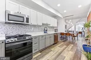 737 Dolphin St, Baltimore, MD 21217 - Photo 19