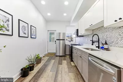 737 Dolphin Street, Baltimore, MD 21217 - Photo 17