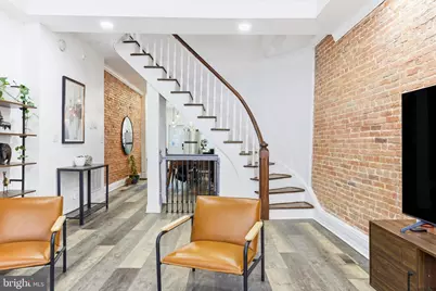 737 Dolphin Street, Baltimore, MD 21217 - Photo 3