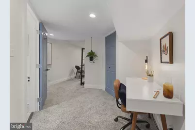 737 Dolphin Street, Baltimore, MD 21217 - Photo 51