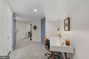 737 Dolphin St, Baltimore, MD 21217 - Photo 51