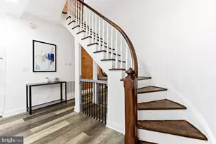 737 Dolphin St, Baltimore, MD 21217 - Photo 7