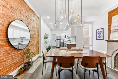 737 Dolphin Street, Baltimore, MD 21217 - Photo 15