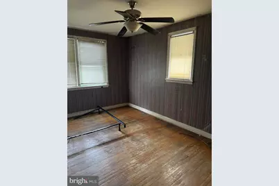 3741 Boarman Avenue, Baltimore, MD 21215 - Photo 9