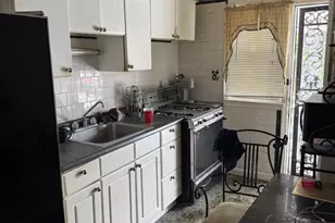 3741 Boarman Ave, Baltimore, MD 21215 - Photo 5