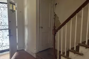 3741 Boarman Ave, Baltimore, MD 21215 - Photo 3