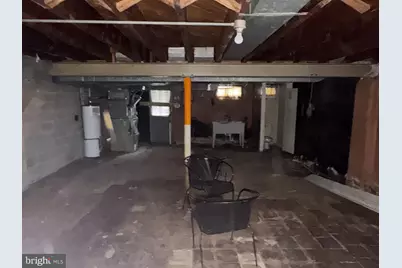 3741 Boarman Avenue, Baltimore, MD 21215 - Photo 13