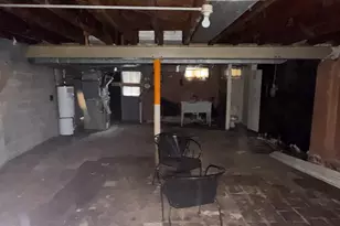 3741 Boarman Ave, Baltimore, MD 21215 - Photo 13