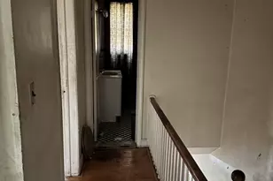 3741 Boarman Ave, Baltimore, MD 21215 - Photo 11