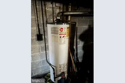 3741 Boarman Avenue, Baltimore, MD 21215 - Photo 15