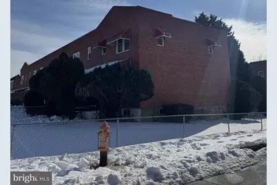 3741 Boarman Avenue, Baltimore, MD 21215 - Photo 21